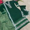 SHREE HARI NSR 638 DESIGNER DRESS