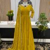 SHREE HARI NSR 785 DESIGNER COLLECTION