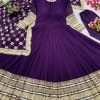 SHREE HARI NSR 786 DESIGNER COLLECTION