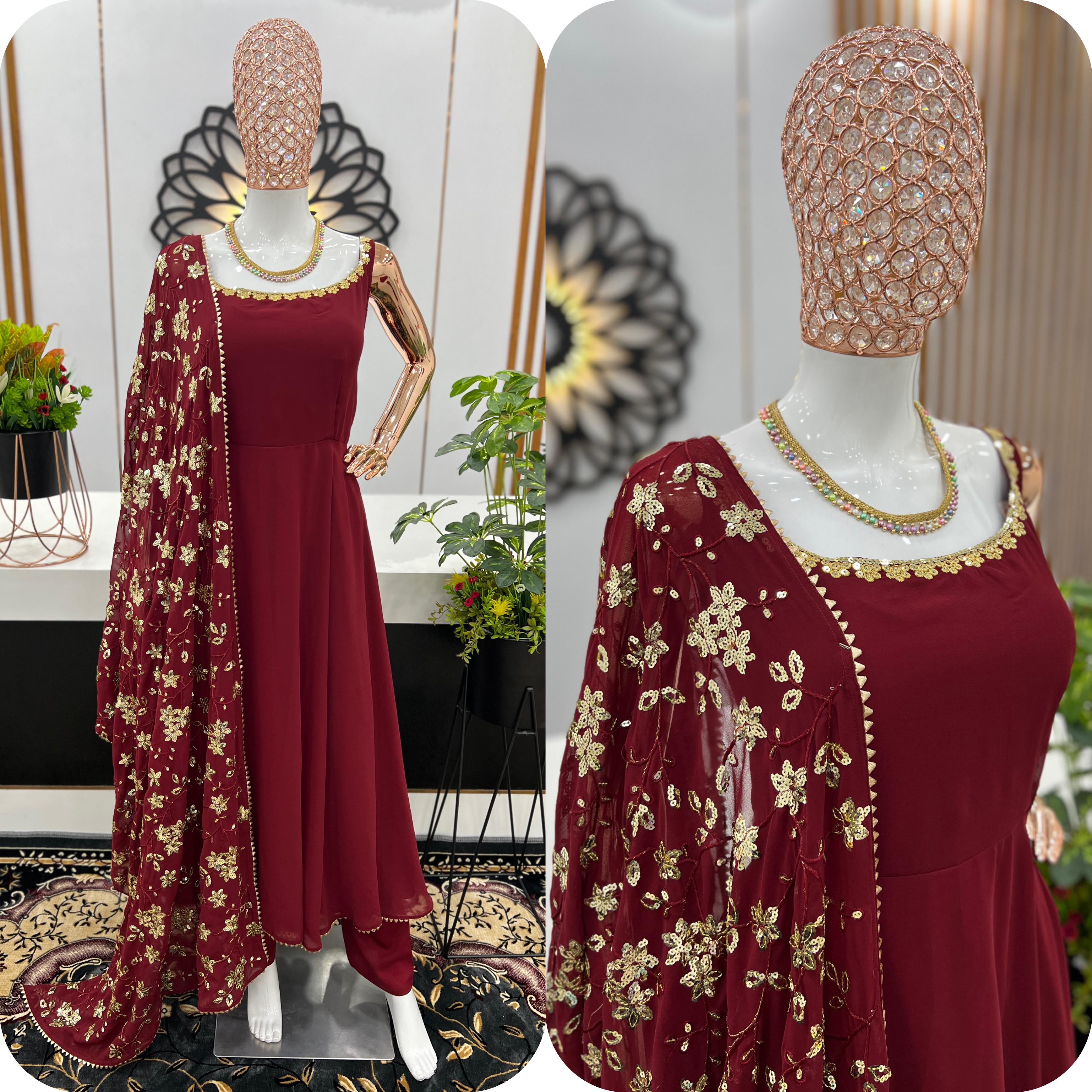 SHREE HARI SRK 5128 DESIGNER COLLETION