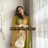 SHREE HARI SSR 447 DESIGNER SALWAR SUITS