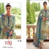 TAJ CREATION 483 SALWAR KAMEEZ WHOLESALE