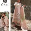 VS FASHION 12087 SALWAR SUITS WHOLESALE