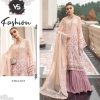 VS FASHION 12119 PAKISTANI SUITS IN INDIA