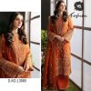 VS FASHION 13005 SALWAR SUITS IN INDIA