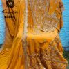 VS FASHION 13005 SALWAR SUITS IN INDIA