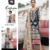 VS FASHION 13062 PAKISTANI SUITS IN INDIA