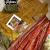 VS FASHION 13070 PAKISTANI SUITS WHOLESALE