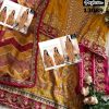 VS FASHION 13089 PAKISTANI SUITS WHOLESALE