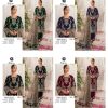 VS FASHION 1499 A TO D SALWAR SUITS IN INDIA