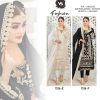 VS FASHION 1516 E TO F PAKISTANI SUITS IN INDIA