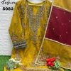 VS FASHION 5082 READYMADE SALWAR SUITS