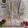 VS FASHION RM 5123 A READYMADE SALWAR SUITS