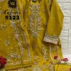 VS FASHION RM 5123 C READYMADE SALWAR SUITS