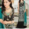 ZAHA 10227 KHUSHBOO VOL 08 SALWAR SUITS