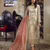 ZAINAB FASHION ZF 110 PAKISTANI SUITS