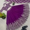 ZEEL FASHION ZF 358 DESIGNER LEHENGA WHOLESALE