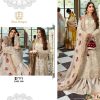 ZIAAZ DESIGNS 400 PAKISTANI SALWAR KAMEEZ