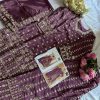 ZIAAZ DESIGNS 441 C PAKISTANI SALWAR SUITS