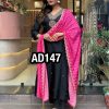 AAROHI DESIGNER AD 147 FANCY SALWAR SUITS