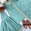 AAROHI DESIGNER PD 1049 FANCY SALWAR SUITS