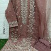 AGHA JAAN 1014 READYMADE PAKISTANI SUITS