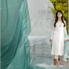 ANAMSA 225 D PAKISTANI SUITS IN INDIA