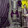 ANAMSA 230 G PAKISTANI SUITS WHOLESALE