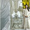 ANAMSA 230 H PAKISTANI SUITS WHOLESALE