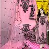 ANAMSA 247 A PAKISTANI SUITS WHOLESALE