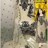 ANAMSA 247 B PAKISTANI SUITS WHOLESALE