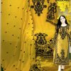 ANAMSA 247 D PAKISTANI SUITS WHOLESALE