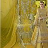 ANAMSA 414 PAKISTANI SUITS WHOLESALE