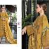 DINSAA SUIT 209 PAKISTANI SUITS WHOLESALE