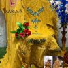 DINSAA SUIT 209 PAKISTANI SUITS WHOLESALE