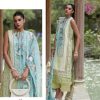 DINSAA SUIT 217 COTTON PAKISTANI SUITS