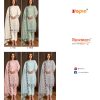 FEPIC C 1782 ROSEMEEN PAKISTANI SUITS