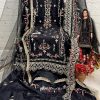 FEPIC C 1784 ROSEMEEN SALWAR KAMEEZ