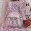 FEPIC C 1794 ROSEMEEN PAKISTANI SUITS WHOLESALE