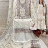 FEPIC C 1796 ROSEMEEN SALWAR SUITS WHOLESALE