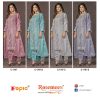 FEPIC C 1797 ROSEMEEN PAKISTANI SUITS IN INDIA