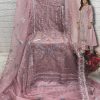 FEPIC C 1797 ROSEMEEN PAKISTANI SUITS IN INDIA