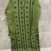 HOOR TEX HF 21 A TO F READYMADE SALWAR SUITS