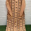 HOOR TEX HF 21 A TO F READYMADE SALWAR SUITS