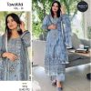 MEHBOOB TEX 1172 COTTON PAKISTANI SUITS