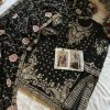 MEHBOOB TEX 1210 E PAKISTANI SUITS IN INDIA