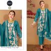 MEHBOOB TEX 1263 E TO H SALWAR SUITS