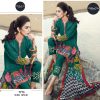 MEHBOOB TEX 1272 B COTTON PAKISTANI SUITS