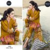 MEHBOOB TEX 1272 E COTTON SALWAR SUITS