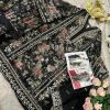 MEHBOOB TEX 1282 E TO H READYMADE SALWAR SUITS